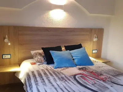 Bild 9