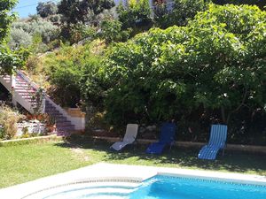 22441569-Ferienhaus-10-Torrox-300x225-3