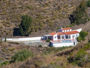 22454995-Ferienhaus-10-Torrox-300x225-1