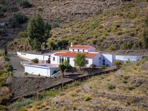 22454995-Ferienhaus-10-Torrox-300x225-2