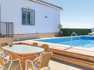 23054515-Ferienhaus-8-Torrox-300x225-2