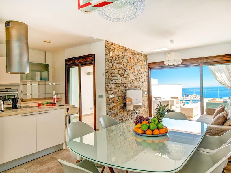 23554626-Ferienhaus-8-Torrox-800x600-2