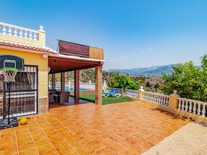 23743649-Ferienhaus-6-Torrox-300x225-0