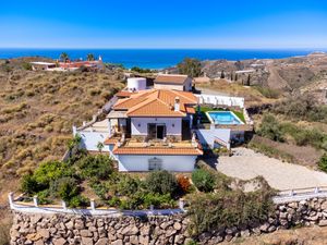 23845129-Ferienhaus-6-Torrox-300x225-0