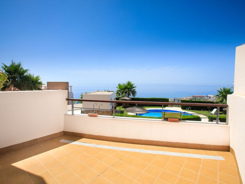 23856488-Ferienhaus-5-Torrox-800x600-0