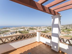 23427761-Ferienhaus-5-Torrox-300x225-0