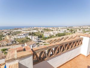 23427761-Ferienhaus-5-Torrox-300x225-2