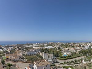 23427761-Ferienhaus-5-Torrox-300x225-4