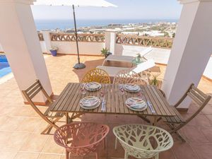 23427761-Ferienhaus-5-Torrox-300x225-2