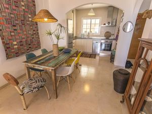 23427761-Ferienhaus-5-Torrox-300x225-1