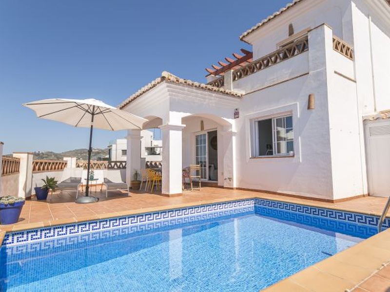 23427761-Ferienhaus-5-Torrox-800x600-0