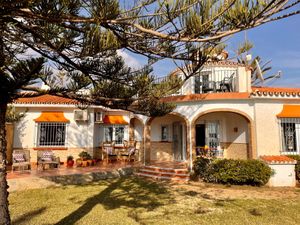 23575505-Ferienhaus-10-Torrox-300x225-1