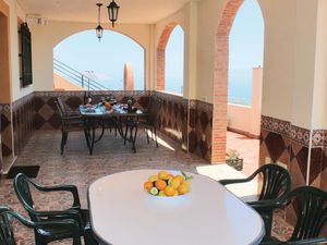 23731661-Ferienhaus-8-Torrox-300x225-4