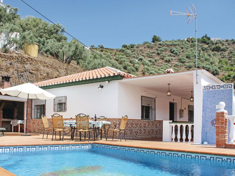 23726202-Ferienhaus-6-Torrox-800x600-1