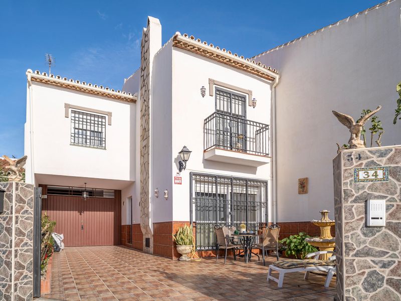 23762104-Ferienhaus-6-Torrox-800x600-0