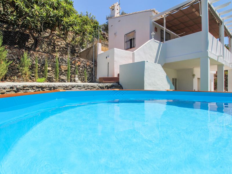 23823400-Ferienhaus-4-Torrox-800x600-0