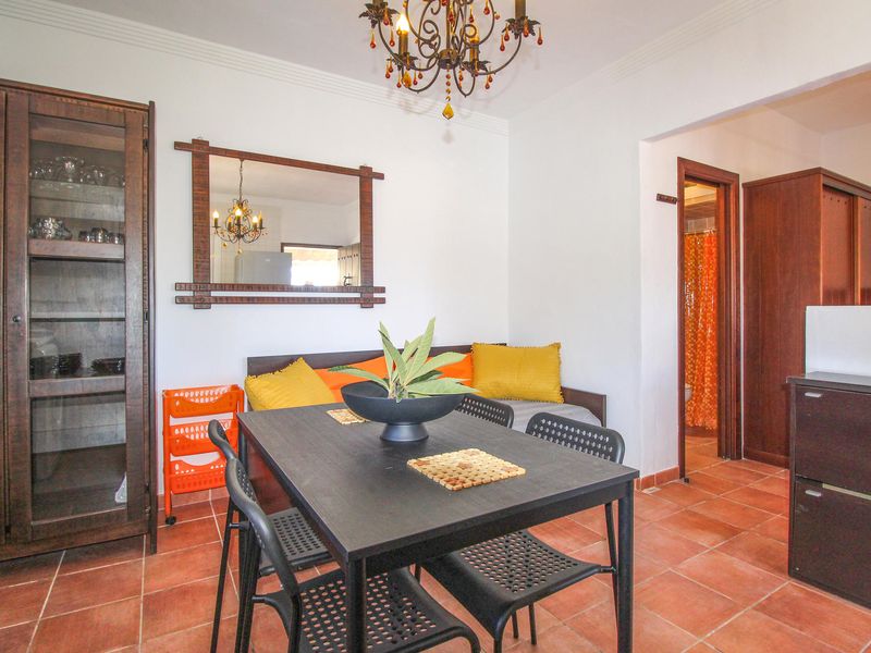 23823400-Ferienhaus-4-Torrox-800x600-2