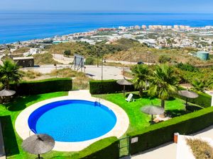 23855556-Ferienhaus-6-Torrox-300x225-0