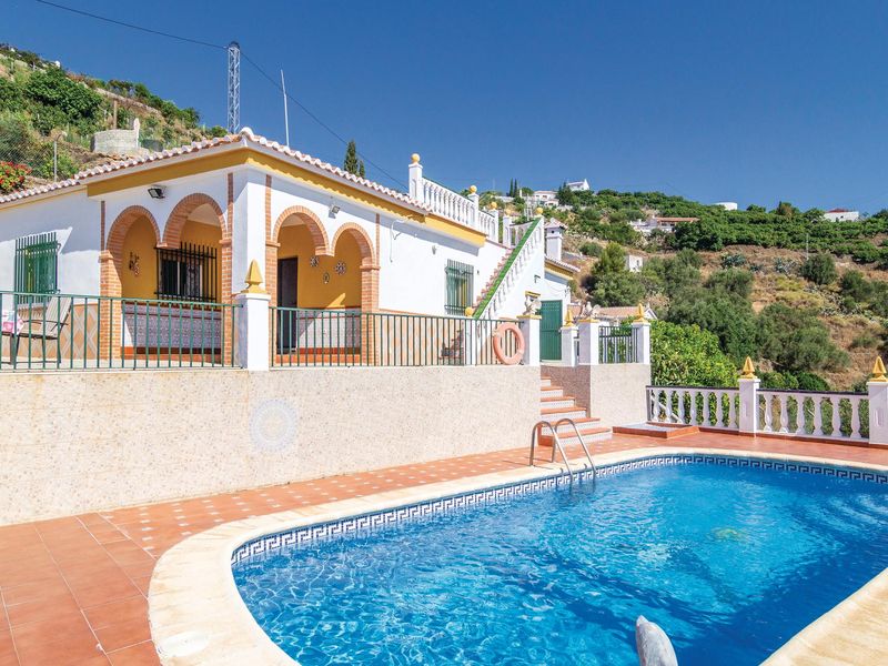 23731091-Ferienhaus-5-Torrox-800x600-1