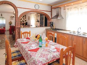 23731091-Ferienhaus-5-Torrox-300x225-5