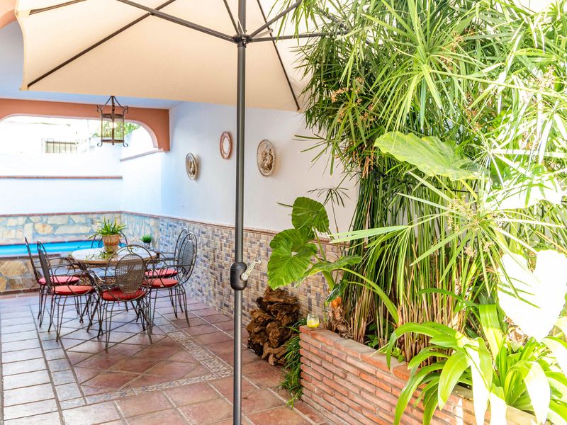 23744249-Ferienhaus-6-Torrox-800x600-2