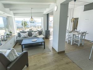 Ferienhaus für 10 Personen (200 m&sup2;) in Torrox