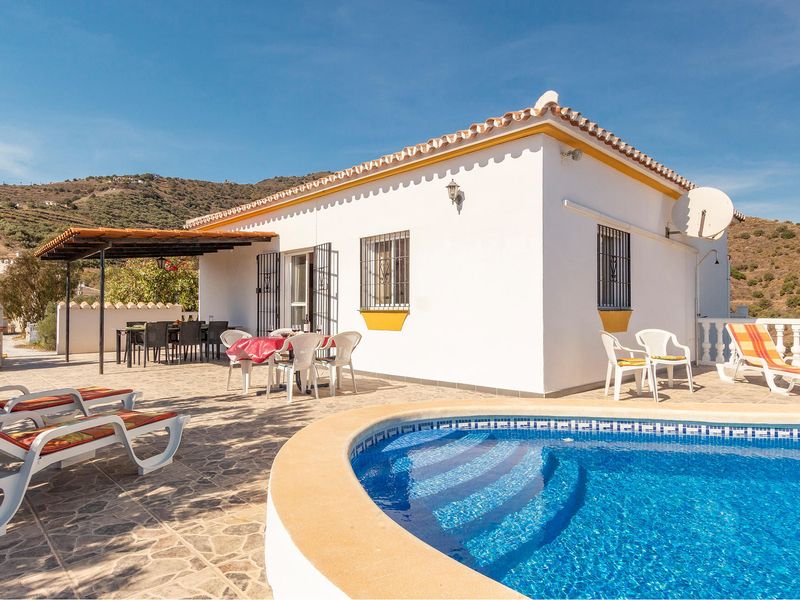 23748787-Ferienhaus-8-Torrox-800x600-0