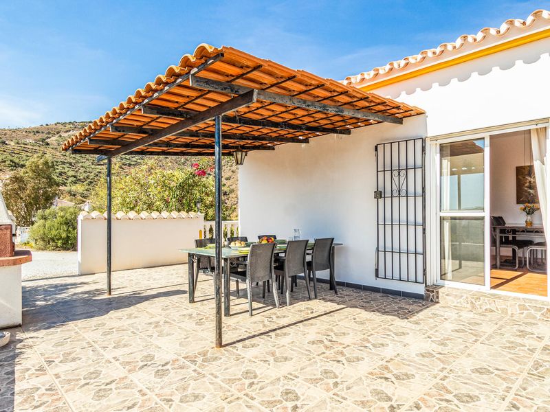 23748787-Ferienhaus-8-Torrox-800x600-1