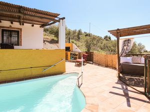 23742947-Ferienhaus-4-Torrox-300x225-5