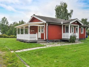 Ferienhaus für 4 Personen (70 m&sup2;) in Torsby