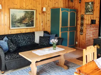 Indoor