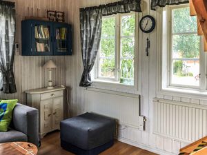 23762709-Ferienhaus-3-Torsö-300x225-4