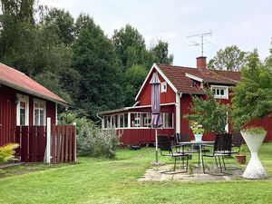 24054963-Ferienhaus-10-Torsö-300x225-1