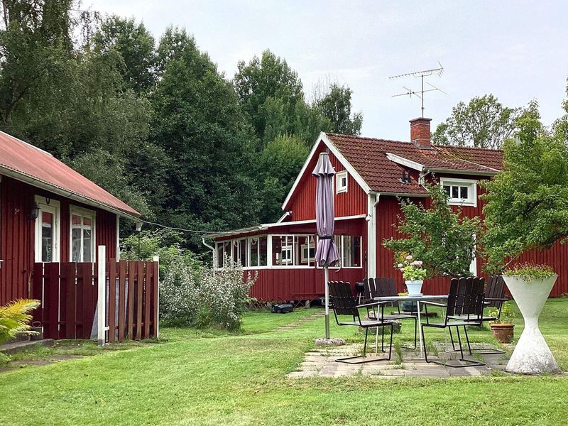 24054963-Ferienhaus-10-Torsö-800x600-1