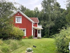 24054963-Ferienhaus-10-Torsö-300x225-2