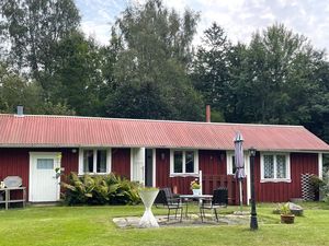 24054963-Ferienhaus-10-Torsö-300x225-4