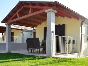 23345415-Ferienhaus-6-Tortolì-300x225-2