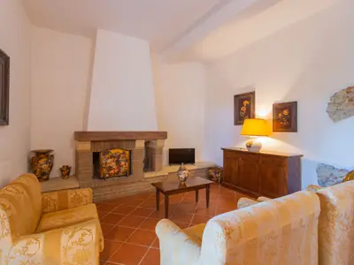 interior interior