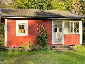 Ferienhaus für 4 Personen (33 m²) in Torup