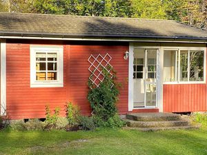 Ferienhaus für 4 Personen (33 m²) in Torup