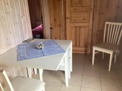 Indoor