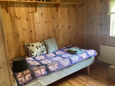 Indoor