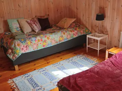 Indoor