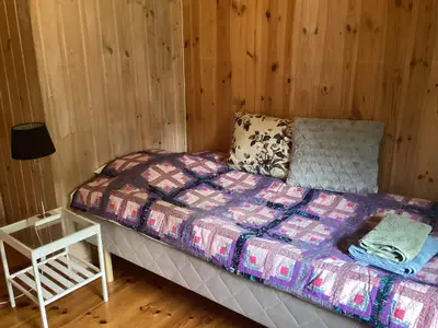 Indoor
