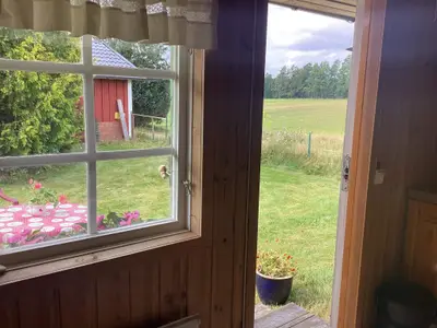 Indoor