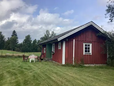 Indoor