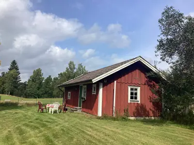 Outdoor