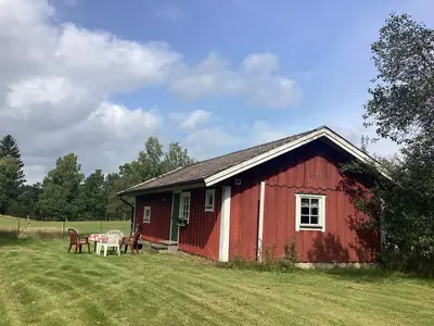 Outdoor