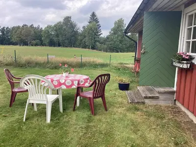 Outdoor