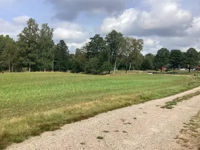 Outdoor